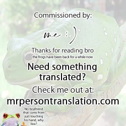 Page 59 of Koibito no Te wa Seikantai deshita | My Lover's Hands are Extra Sensitive