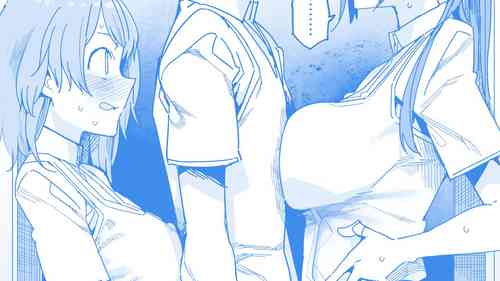 Download ノータッチチャレンジ【失敗編】