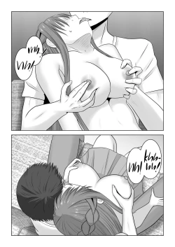Page 23 of Machigatte Shirouto Mono AV ni Shutsuen Shichatte Netorareta Senkou-san|The Story of How the Lightning Flash got Roped into Starring in a Porn Flick as an Amateur Actress!