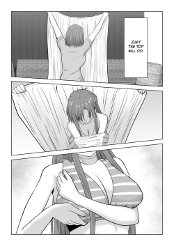 Page 5 of Machigatte Shirouto Mono AV ni Shutsuen Shichatte Netorareta Senkou-san|The Story of How the Lightning Flash got Roped into Starring in a Porn Flick as an Amateur Actress!