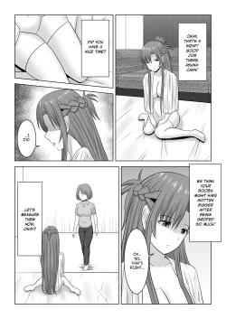 Page 60 of Machigatte Shirouto Mono AV ni Shutsuen Shichatte Netorareta Senkou-san|The Story of How the Lightning Flash got Roped into Starring in a Porn Flick as an Amateur Actress!