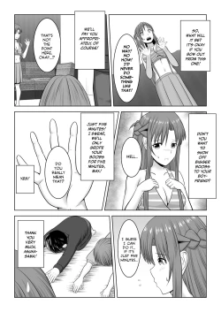 Page 9 of Machigatte Shirouto Mono AV ni Shutsuen Shichatte Netorareta Senkou-san|The Story of How the Lightning Flash got Roped into Starring in a Porn Flick as an Amateur Actress!