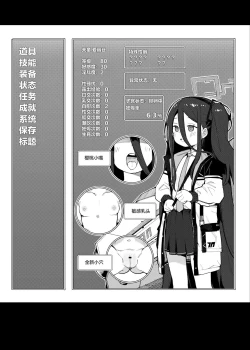 Page 3 of Alice to Issho ni RPG Gokko Shimashou