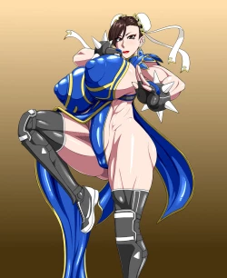 Page 39 of Deshi to no uruwashiki seishun