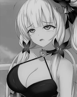 Page 2 of 【3周年記念】雨が降り続いている......