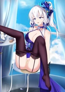 Page 31 of 【3周年記念】雨が降り続いている......