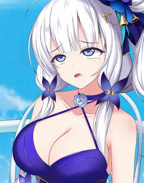 Download 【3周年記念】雨が降り続いている......