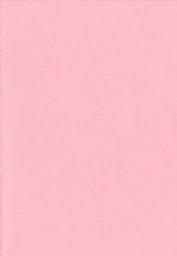 Page 4 of Anata Ga Fureru Tabini - Whenever You Touch Me.