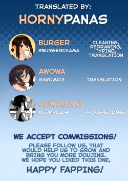 Page 27 of Sono Bisque Doll wa H o Suru 3