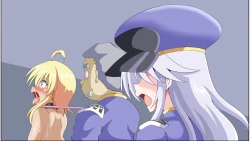 Page 72 of Brain Hack Fuhai Kokka ni Aragau Kakumeika no Matsuro