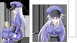 Page 88 of Brain Hack Fuhai Kokka ni Aragau Kakumeika no Matsuro