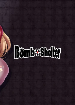 Page 46 of After The Party Extra Episode 1