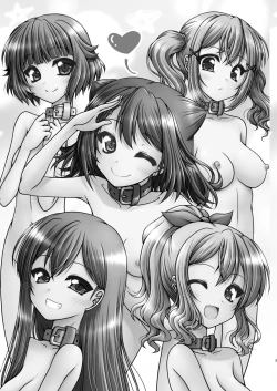 Page 2 of Twinkle Express