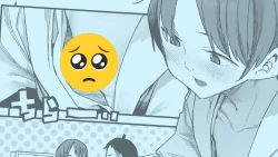 Page 1 of 「丸亀先生の教え」おまけ