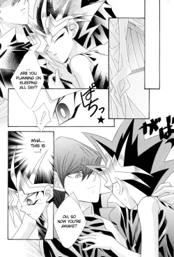 Page 25 of INSENSIBILITY+