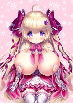 Page 1 of Pai-Lolis 6