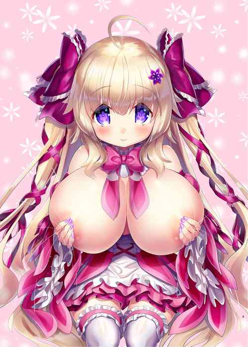 Download Pai-Lolis 6