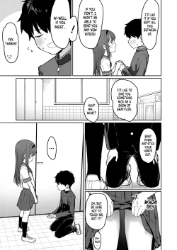 Page 15 of Suki na Ko ni Kokuhaku Shitara Hamedori Douga ga Okurarete Kita Hanashi | The Girl I Confessed To Sent Me Her Sex Tapes