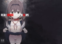 Page 1 of Suki na Ko ni Kokuhaku Shitara Hamedori Douga ga Okurarete Kita Hanashi | The Girl I Confessed To Sent Me Her Sex Tapes