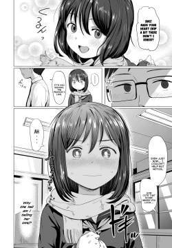 Page 147 of Loli Hameppi | Loli Hanky-Panky
