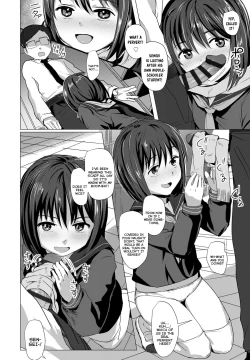 Page 149 of Loli Hameppi | Loli Hanky-Panky