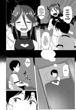 Page 165 of Loli Hameppi | Loli Hanky-Panky