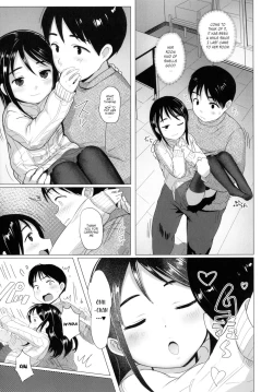 Page 16 of Loli Hameppi | Loli Hanky-Panky