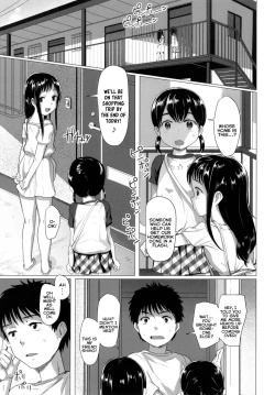 Page 42 of Loli Hameppi | Loli Hanky-Panky