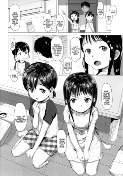 Page 43 of Loli Hameppi | Loli Hanky-Panky