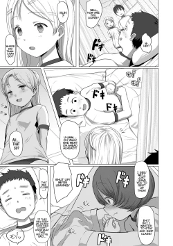 Page 66 of Loli Hameppi | Loli Hanky-Panky