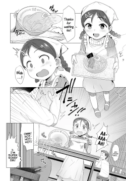 Page 81 of Loli Hameppi | Loli Hanky-Panky