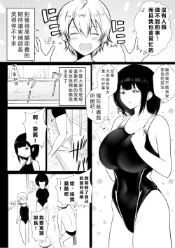 Page 12 of Boku dake ni Amaesasete Kureru Kyonyuu JK Tsuma o Hoka no Otoko ni Dakasete Mita 7