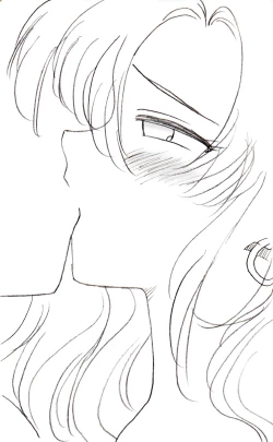 Page 19 of 悠輝ちゃんの友達、揺子ちゃんも