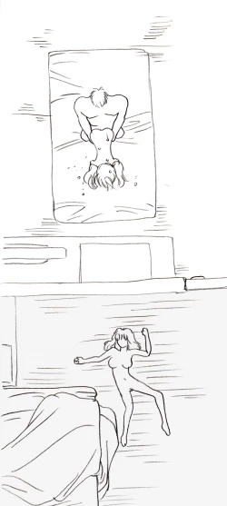 Page 21 of 悠輝ちゃんの友達、揺子ちゃんも