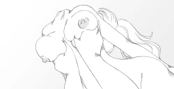 Page 29 of 悠輝ちゃんの友達、揺子ちゃんも