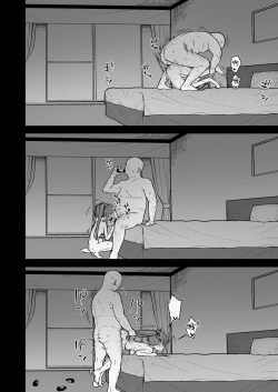 Page 28 of Suki na Ko ni Kokuhaku Shitara Hamedori Douga ga Okurarete Kita Hanashi