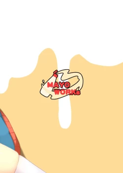 Page 22 of Boku no Osake ga Nomenaindesuka!?