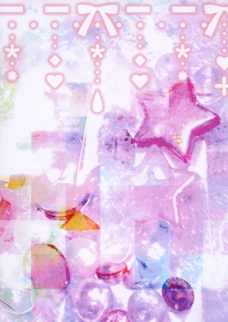 Page 20 of Konya Donna Koi ni Ochiru? - what kind of fall in love tonight?