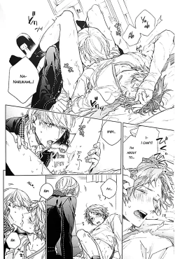 Page 11 of HOCUS POCUS