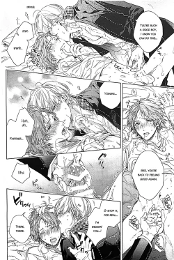 Page 17 of HOCUS POCUS