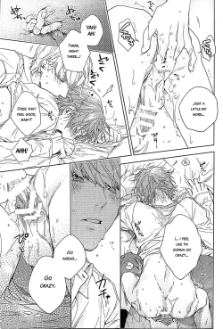 Page 22 of HOCUS POCUS