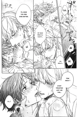 Page 25 of HOCUS POCUS