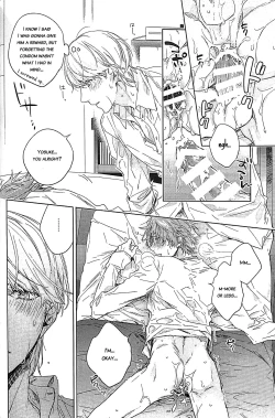 Page 31 of HOCUS POCUS