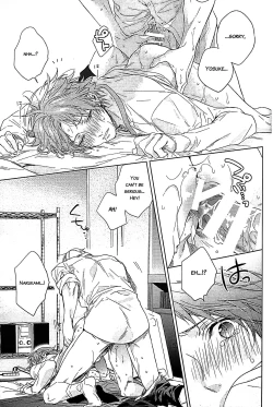 Page 32 of HOCUS POCUS