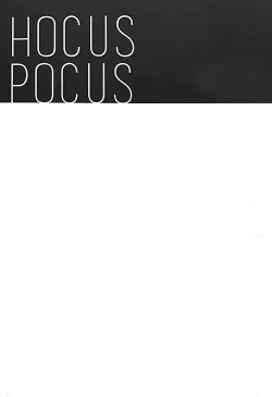 Page 36 of HOCUS POCUS