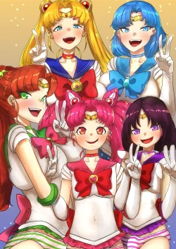 Page 57 of 日々草話 -ふたなり家族のパパ治療日誌～完結編:コスエッチで集中恥療～