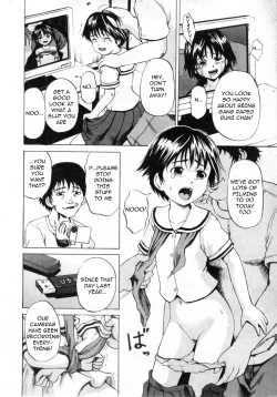 Page 6 of Rape Memories