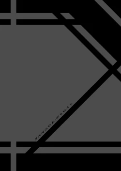 Page 24 of Tsuyo-sa no Himitsu