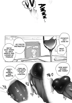 Page 27 of HELLP ME PLS