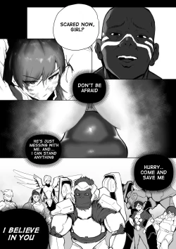 Page 9 of HELLP ME PLS